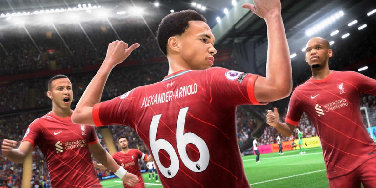 The game will now also have the ability