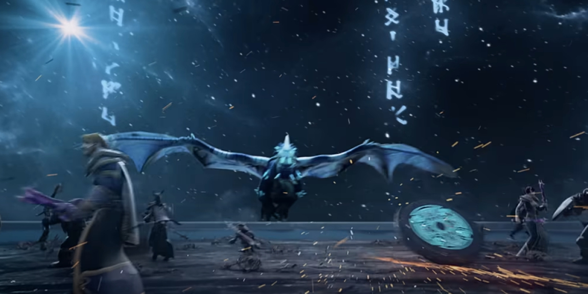 Just pick one of the two local breweries