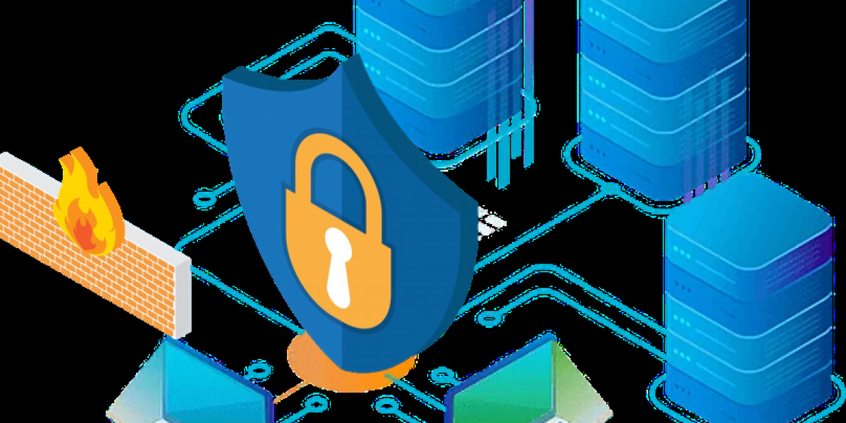 Next-Generation Firewall Market Trends 2023 | Growth, Share, Size and Report 2028