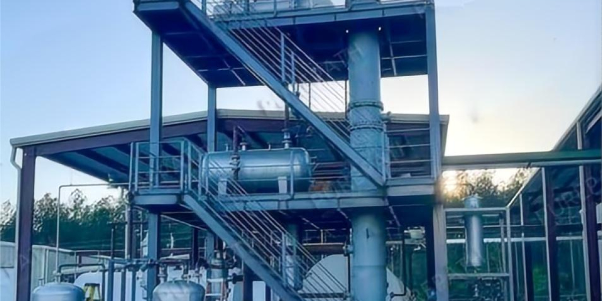 The Role of Hydro Cavitation in Desulfurization