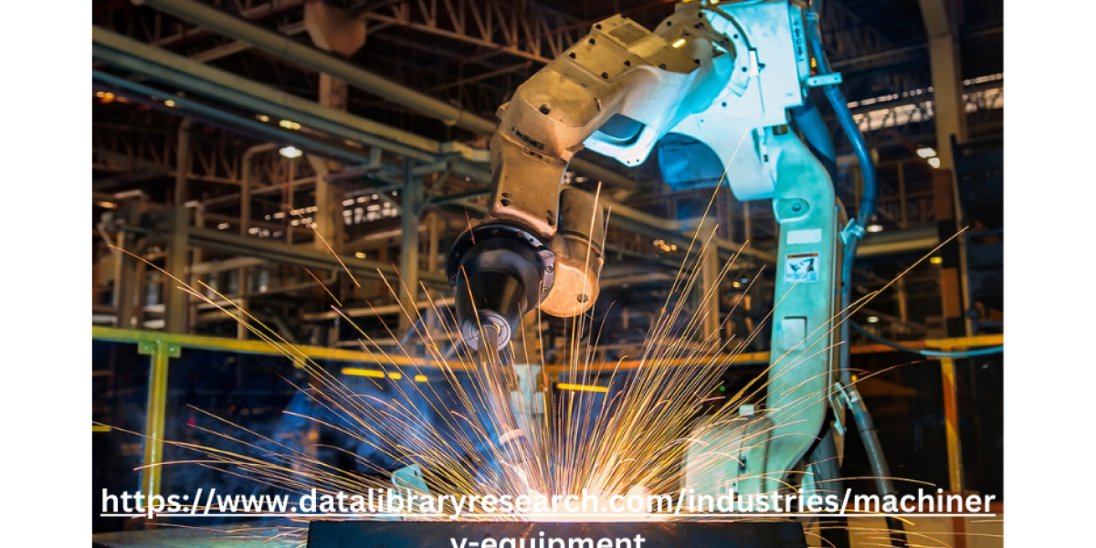 Agriculture Tires Market Estimated to Exhibit 6.5% CAGR through 2030