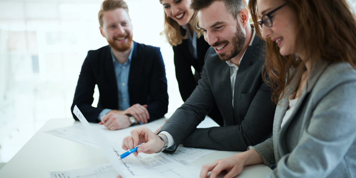 Compliance and Risk Management in Wales Securitization Audits