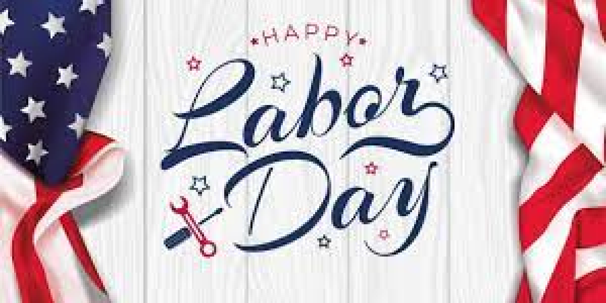 Coupon Features for Subscription-Based Businesses