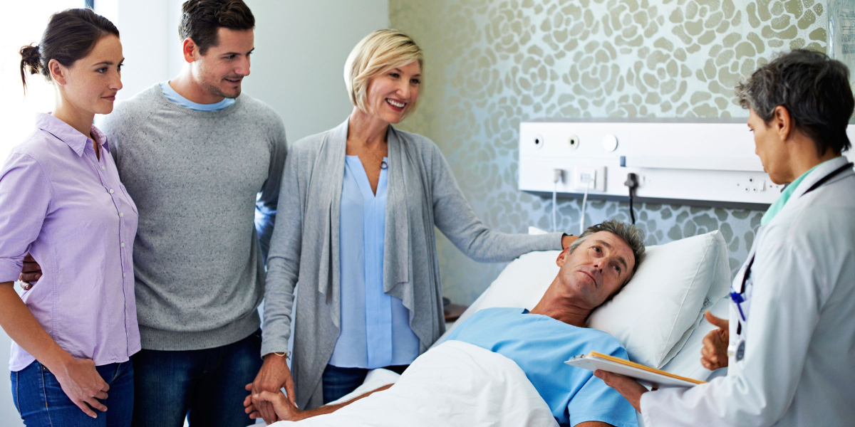 Future Prospects: Rising Demand for Patient Recliners in Healthcare Facilities Drives Market Growth