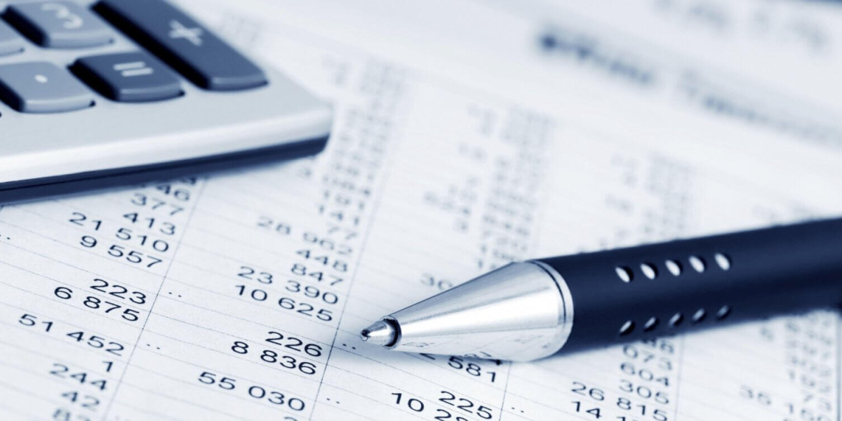 Mastering Managerial Accounting: An Essential Guide