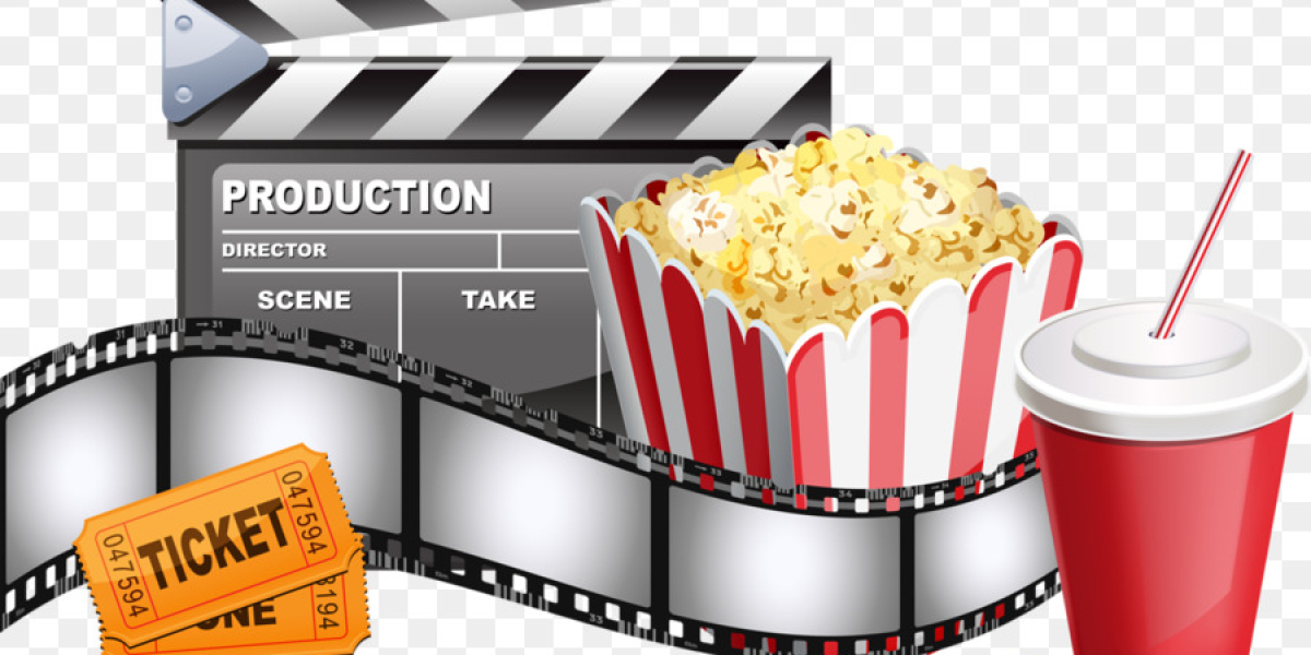 From Rooftops to Beaches: A Look at Unique Pop-Up Cinema Locations