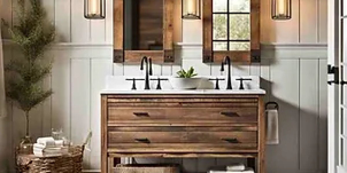 Design Like a Pro: Exploring the Best Interior Design App for 2023