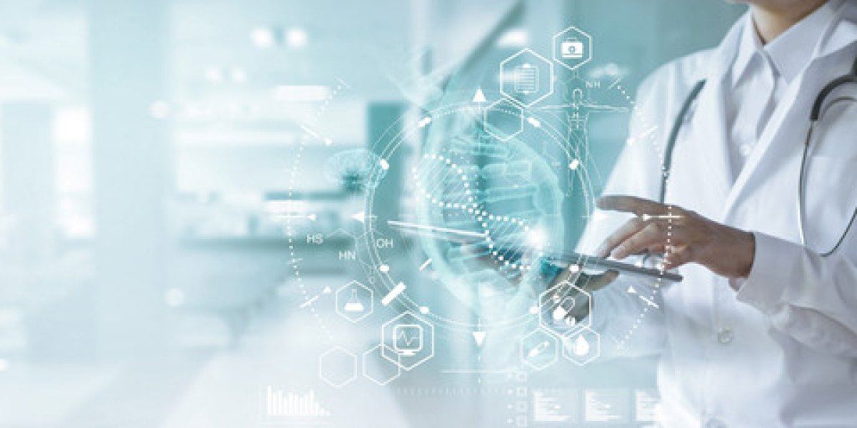 Cell and Gene Therapy Market Size To Expand Momentously Over 2023-2032