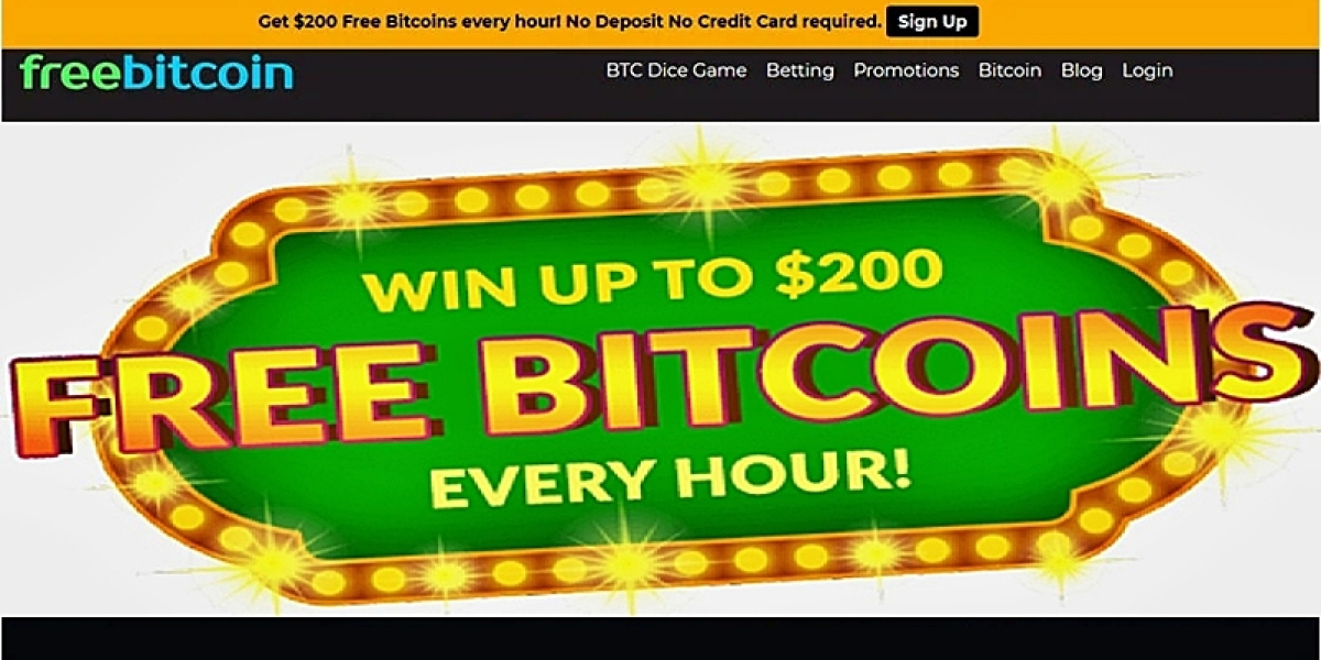 *** FREE BITCOINS &CASINO &BETTING ***