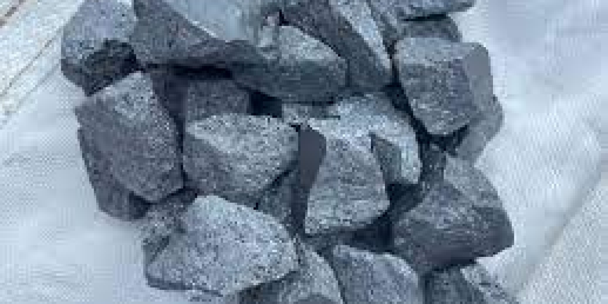 Setting up a Successful Ferrosilicon Manufacturing Plant: Project Report and Business Plan