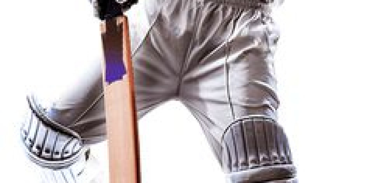 Win the Best Cricket Gear with Mahadev Book Online Book ID