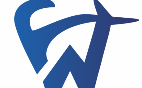 Fly Wly | Indiegogo