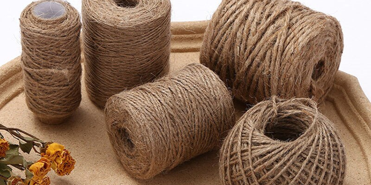 Eco Fiber Market Growth Analysis, Report Share, Trends and Overview 2023-2028