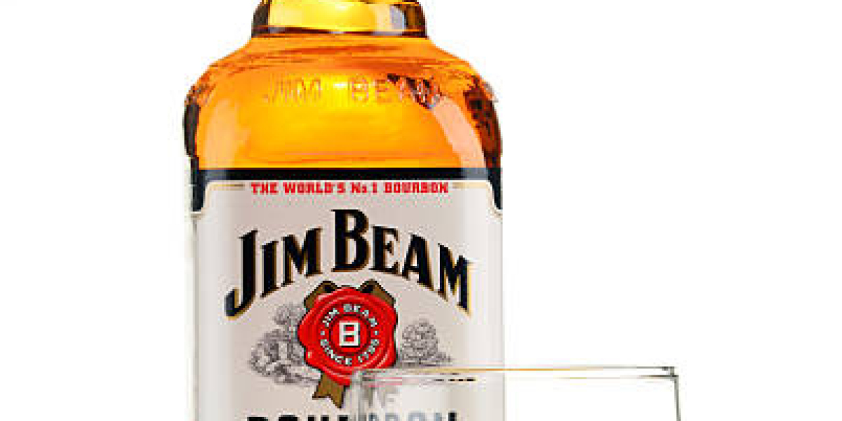 RTD Spirits Market with Top Companies, Gross Margin, and Forecast 2030