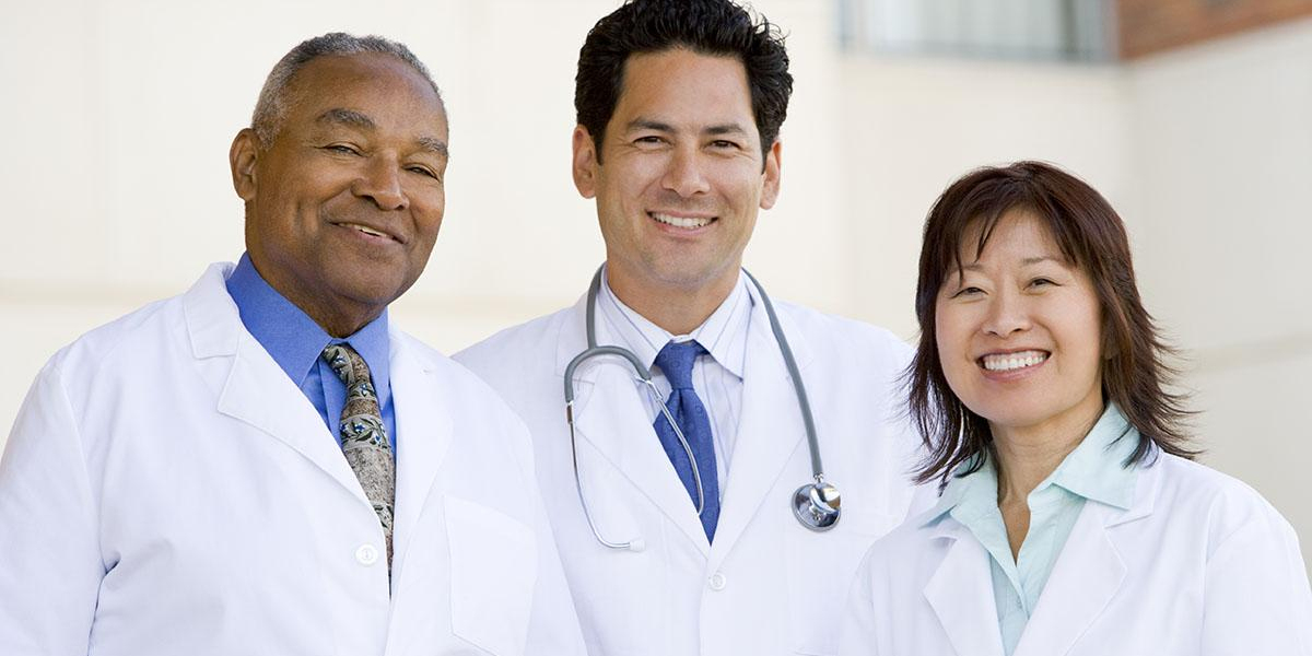 The Power of Essential Oils: Aromatherapy for Wellness