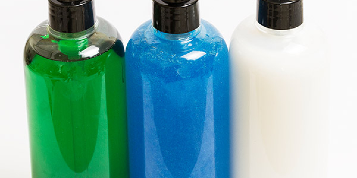 Liquid Soap Manufacturing Plant Project Report, Raw Materials Requirements, Manufacturing Process and Project Economics