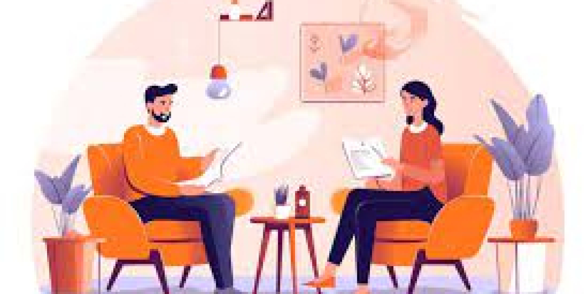 Sorcery of Web Presence: Enchanting Your Hypnotherapist Website