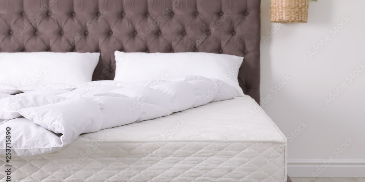 Unveiling the Elegance of the Atlanta Wing Bedframe, Diana Bedframe, and Eden Bedframe
