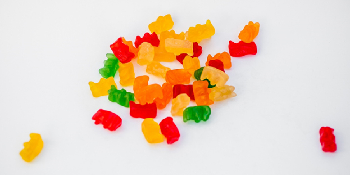https://www.facebook.com/people/Trufarm-CBD-Gummies-Reviews/100090362694966/
