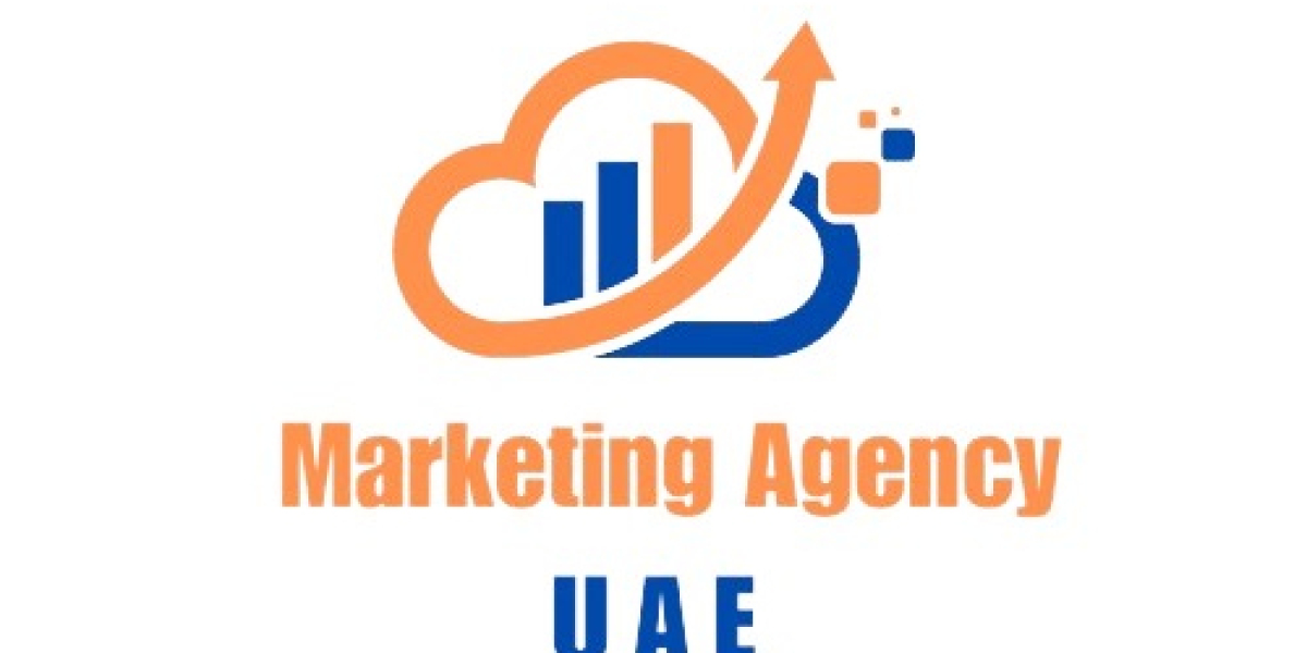  SEO expert in Dubai