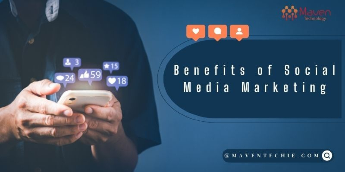 Want to Enhance Your Social Media Marketing? SMO Services Can Help You Level Up.