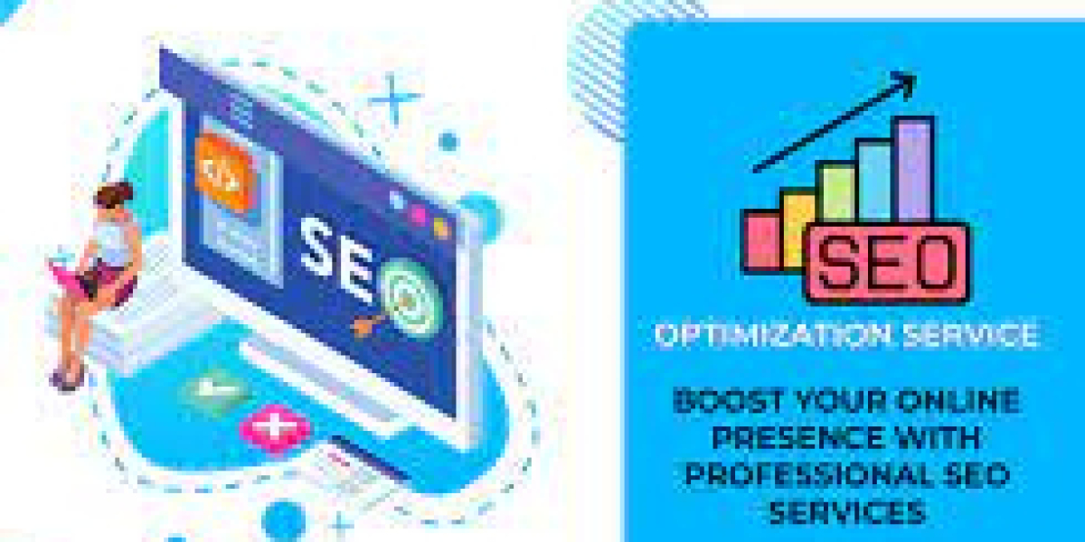 Best SEO Services: Boosting Your Online Presence