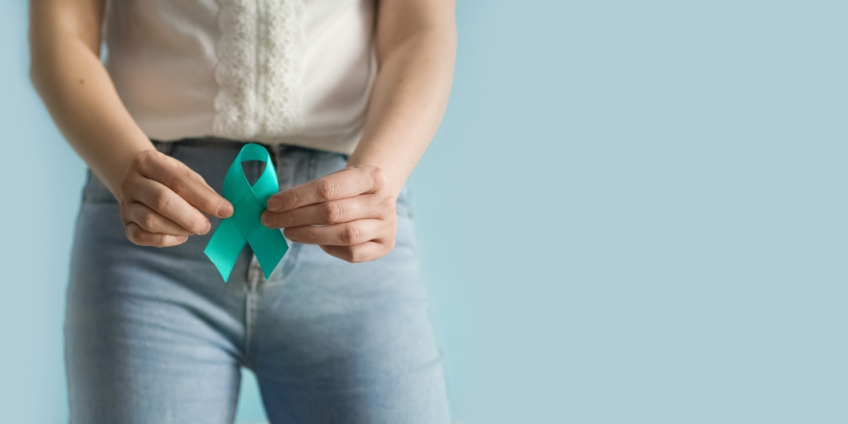 How Does PCOS Blood Test Ensure Women's Overall Wellness?