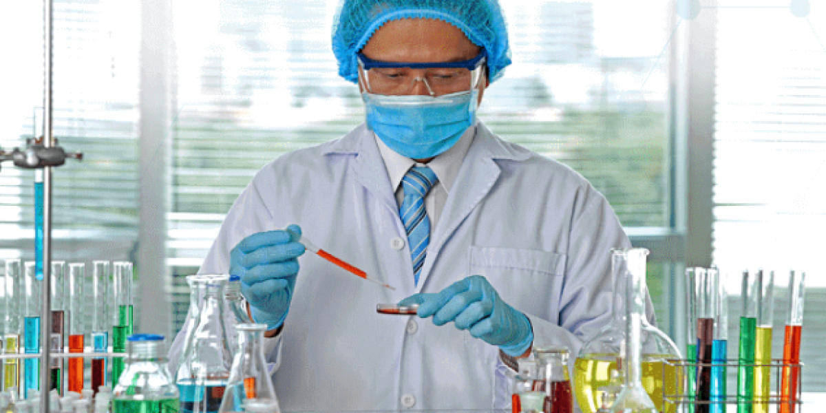 Europe Phase IV Clinical Trials Market Growth, Merger And Global Forecast To 2030