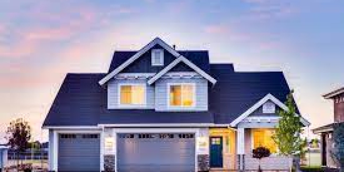 Designing Paradise: The Role of Architects in Cabo's Architectural Marvels