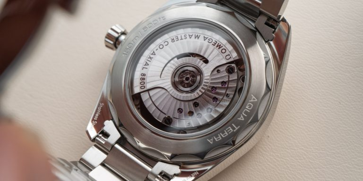 Cheap Replica Watches In The World