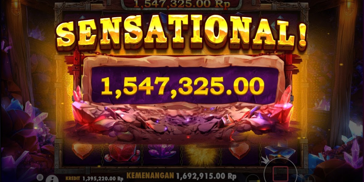 RTP (Return to Player)