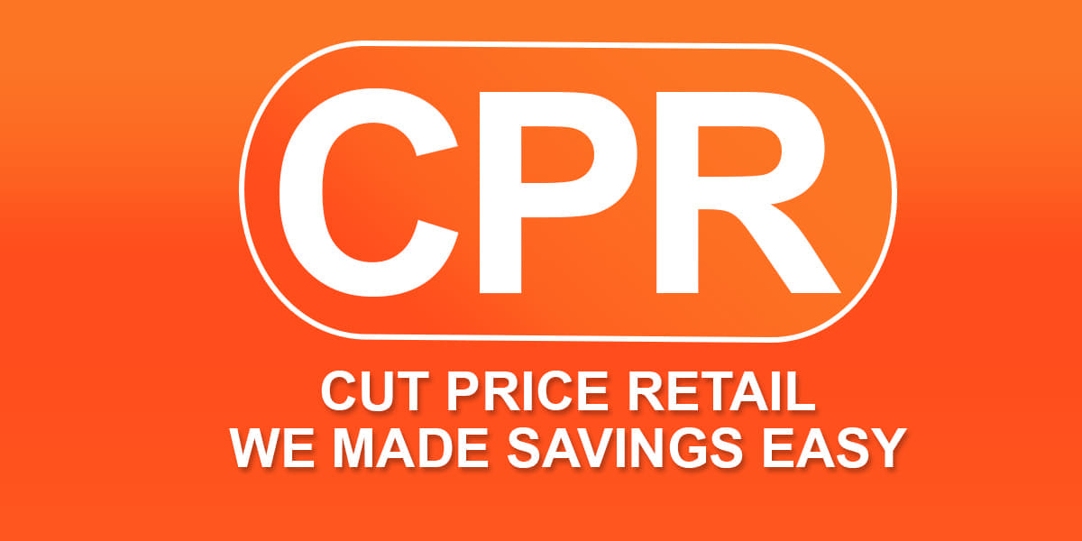 All you need to know about Agoda Car Rental