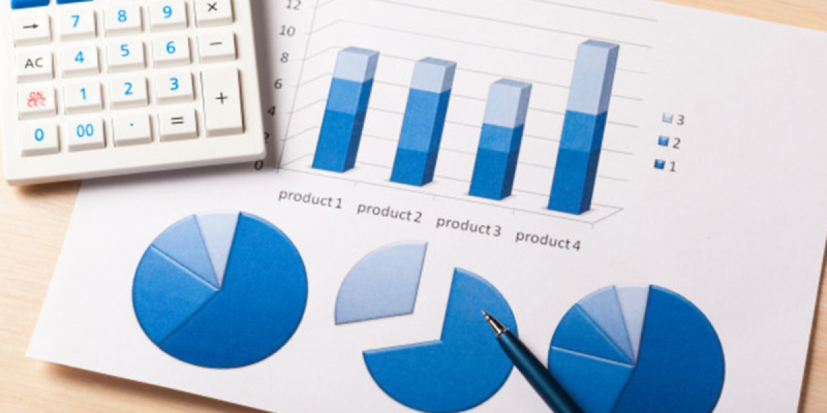 Train Wheel Market: Mastery of Disruption for Expanding and Succeeding in the Market