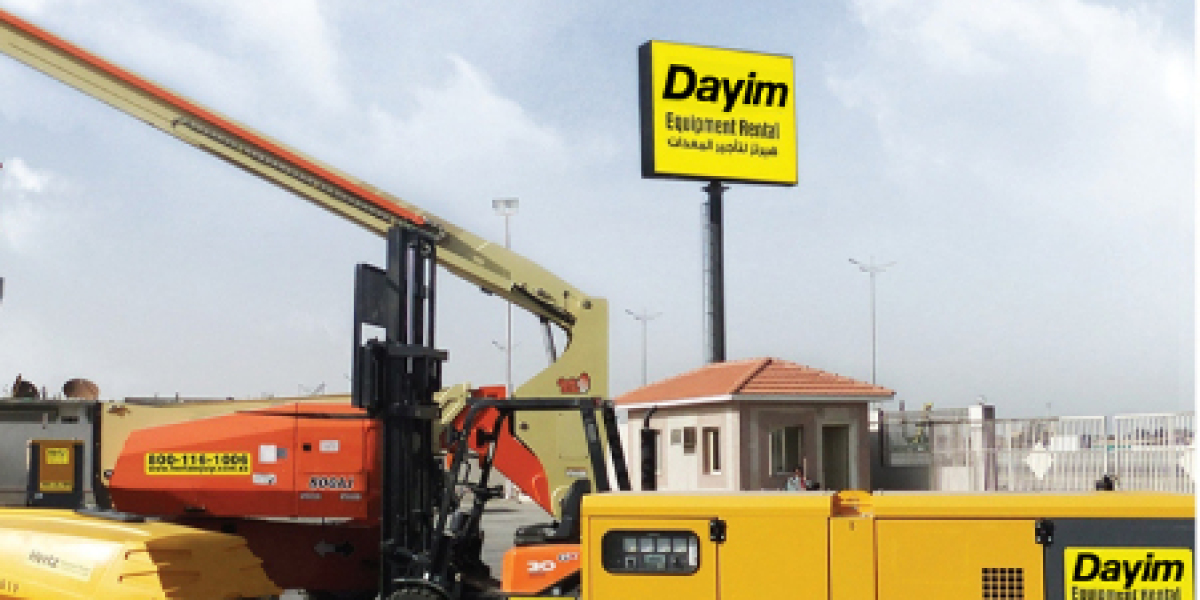 Harnessing the Power of Cherry Pickers: Training and Safety