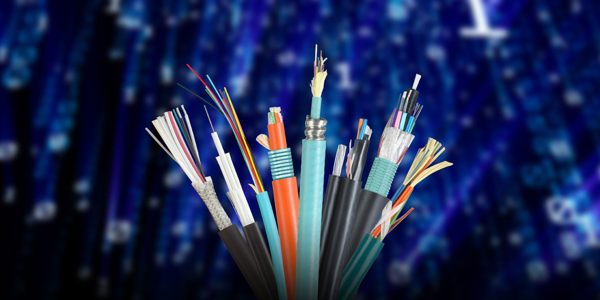 Growing Demand for Cable Assembly Drives Global Market to Reach US$167.40 Billion by 2023