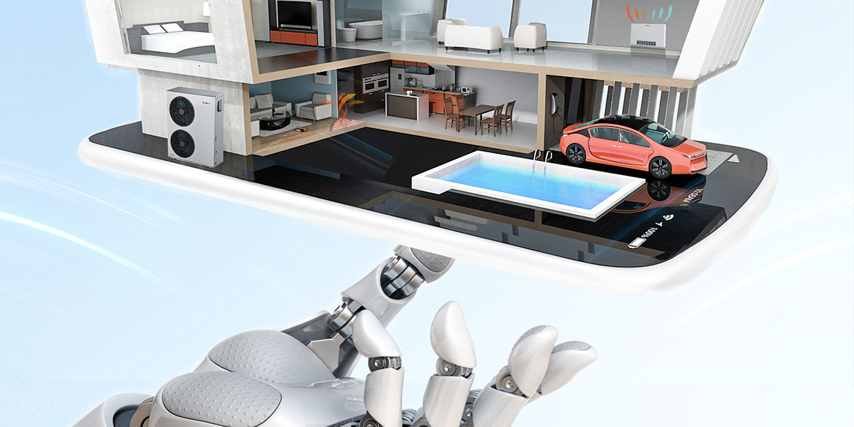 Maximizing Space and Comfort: 10 Tips for a Full Guestroom Suite in Your Basement