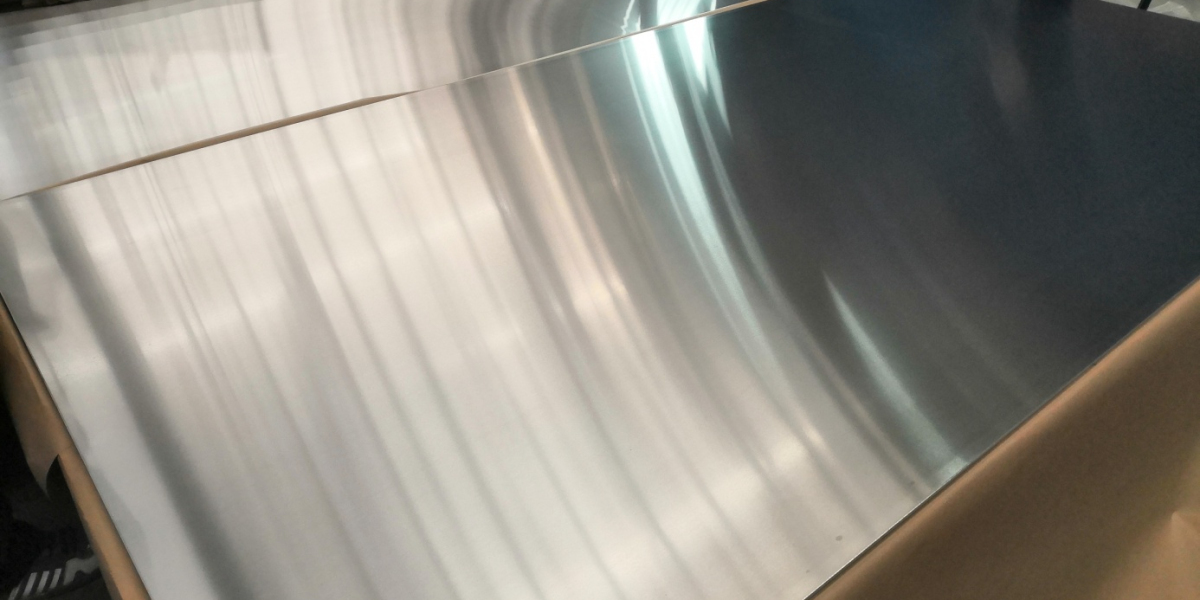 6061 t6 aircraft grade aluminum plate for sale