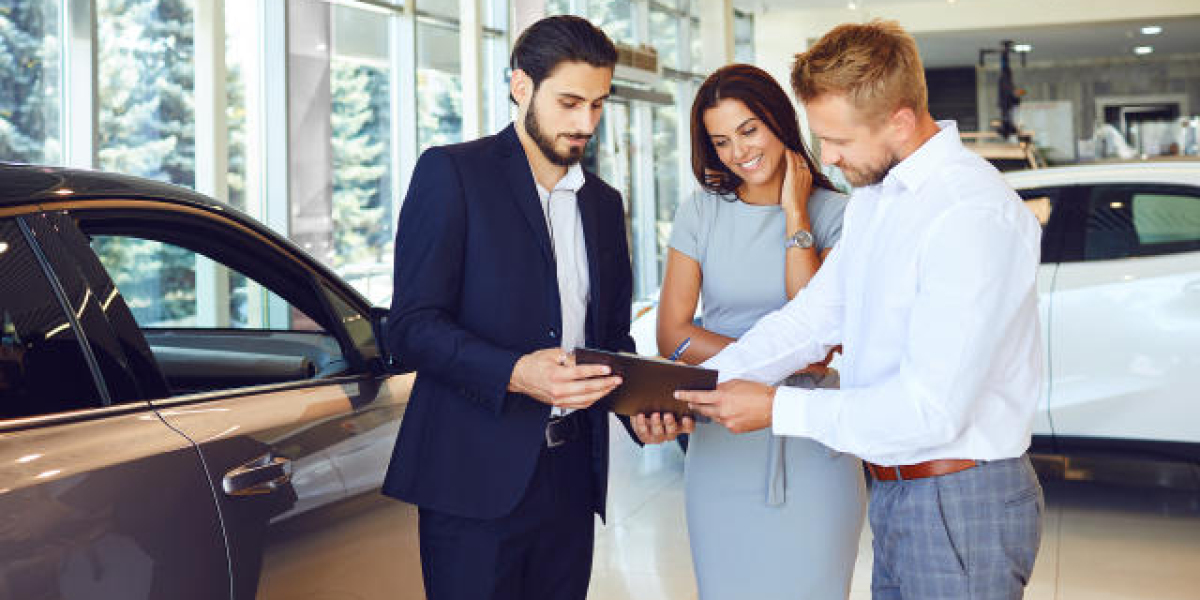 Hamburg Car Purchase: Where to Find the Best Deals