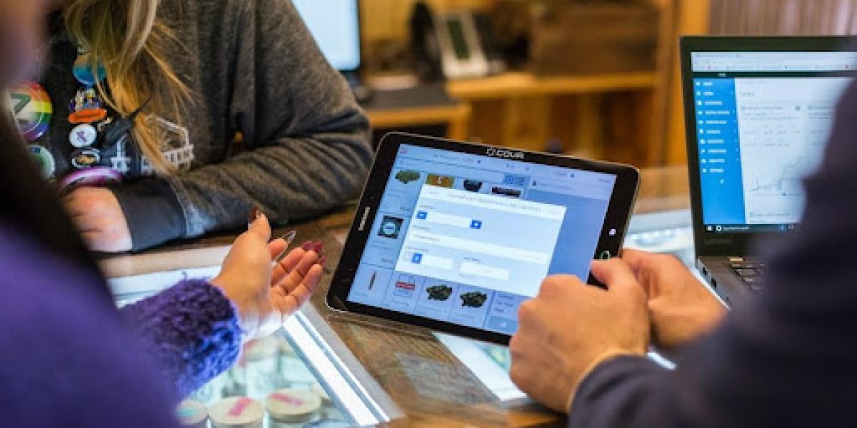 Peering Beyond Stardom: Inside Paresh Rawal's Family Saga