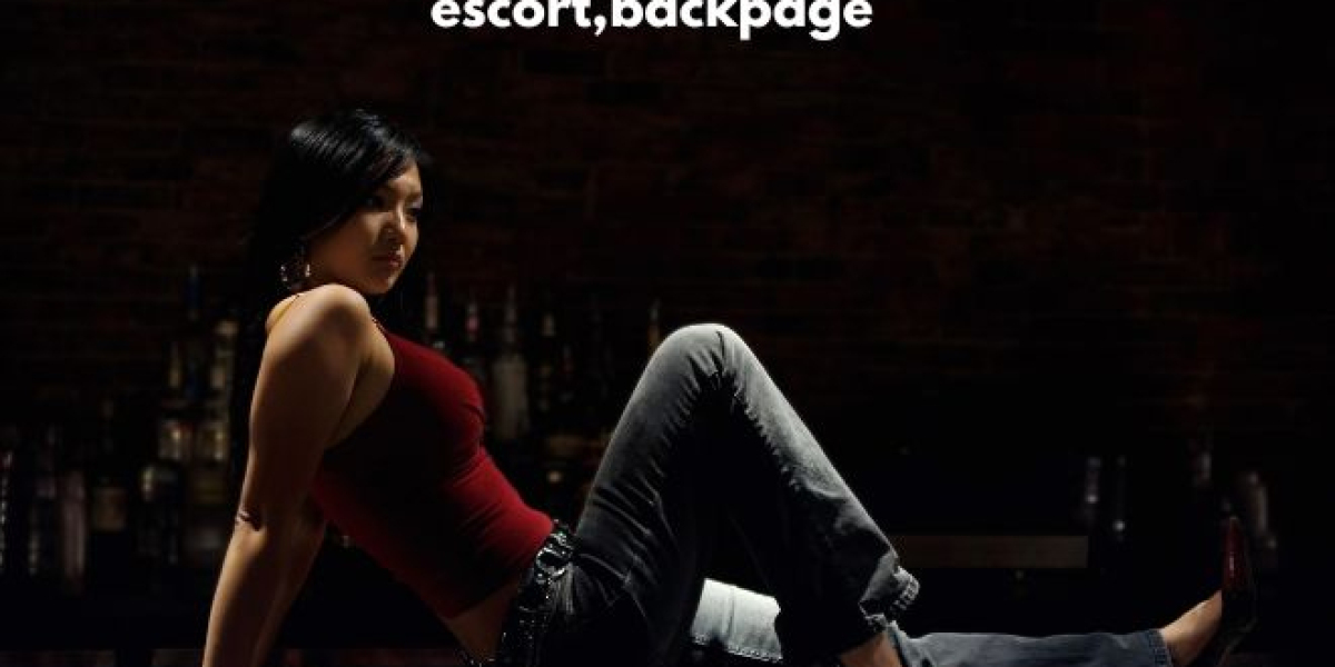 Bedpage Alternative,female escorts,ts escort,backpage