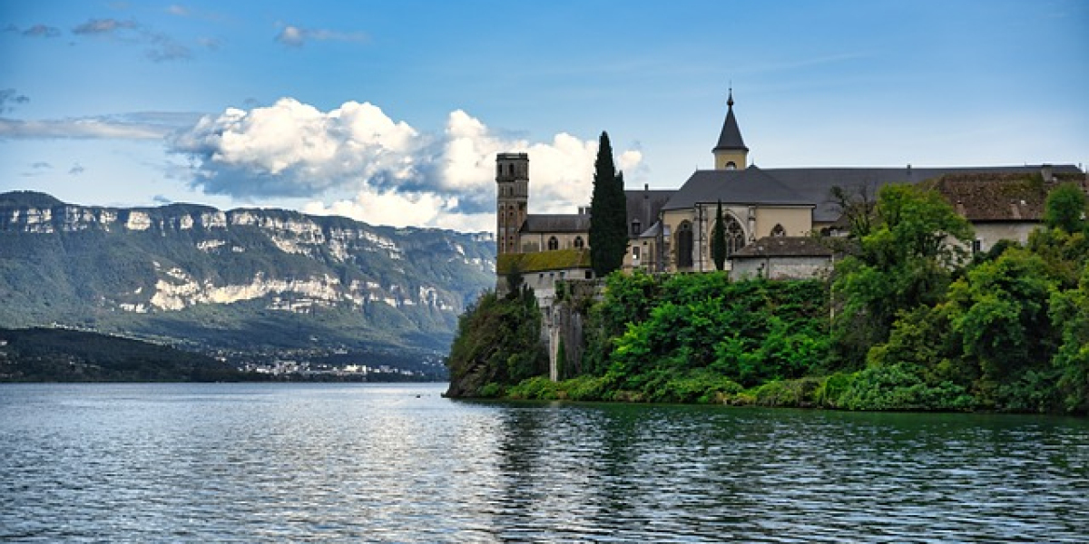 Exploring the world of sexual pleasure: the wonderful journey of sex toys