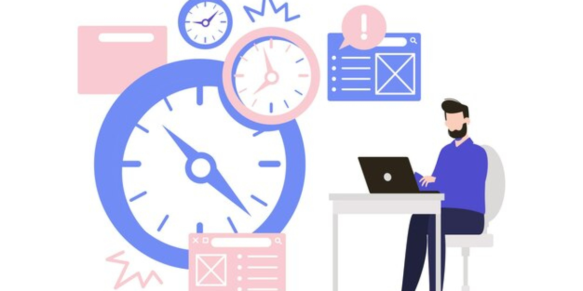 Know About Jira Time Tracking for Your Business