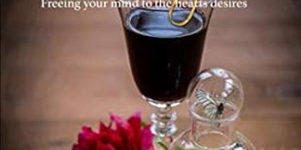 Unlocking Desires: A Journey Through "Hidden In Plain Sight" by Tyrone F. Reeves