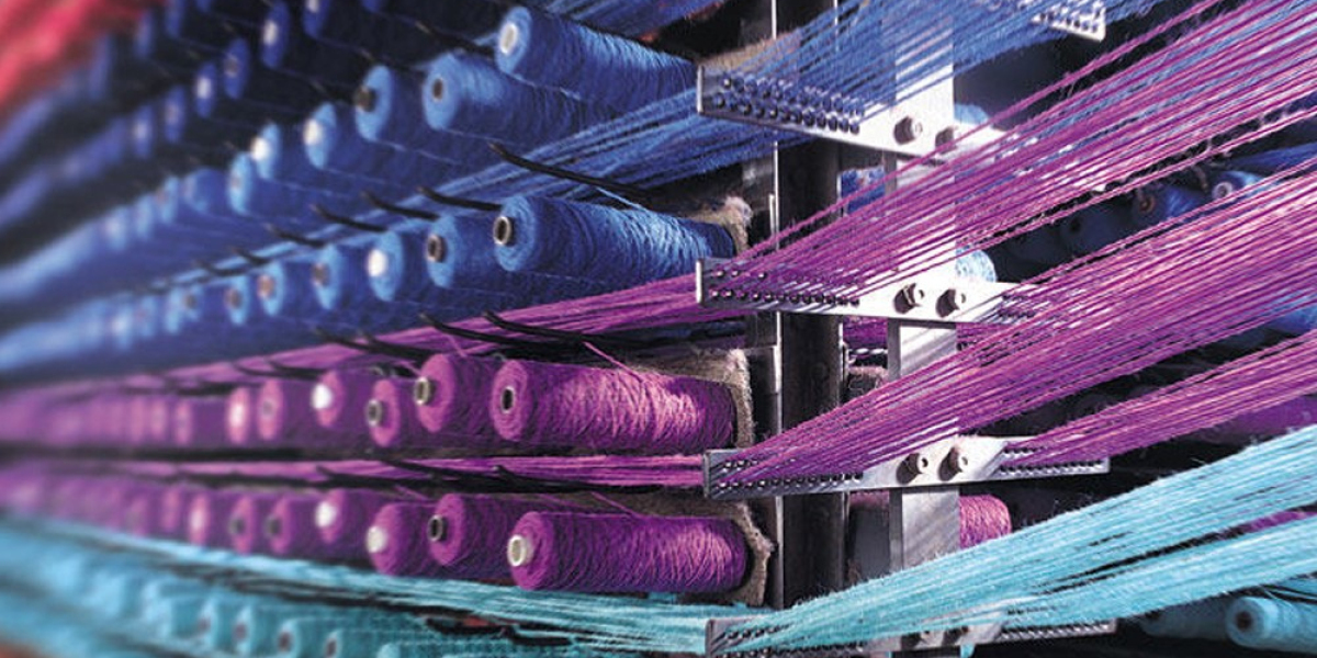 Global Technical Textile Market Is Estimated To Witness High Growth Owing To Increasing Demand From Automotive and Const