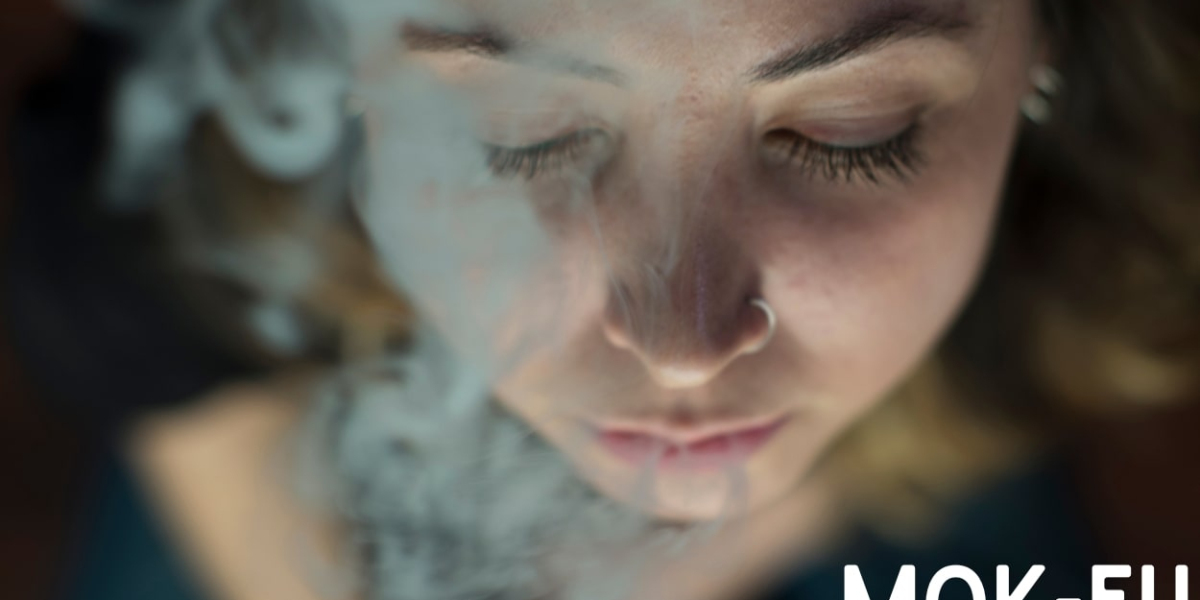 What are the health risks associated with tobacco use, and how has it impacted public health over the years