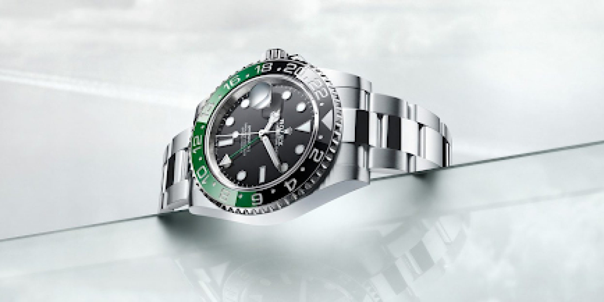 Searching for an Authorised Rolex Watch Retailer? Visit Kapoor Watch Co.