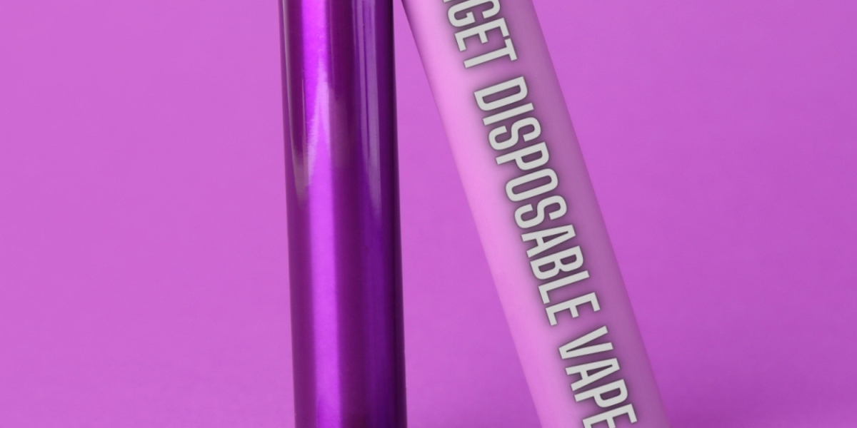 How does the IGET Disposable Vape stand out in terms of sustainability and environmental impact