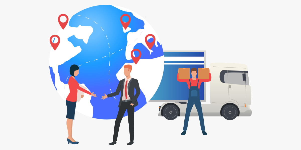 A Comprehensive Guide to Becoming a Supply Chain Consultant