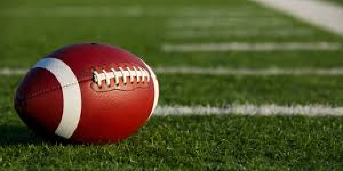 Giants information, 9/28: Coaching questions, Barkley practices, primetime problems, even more headings