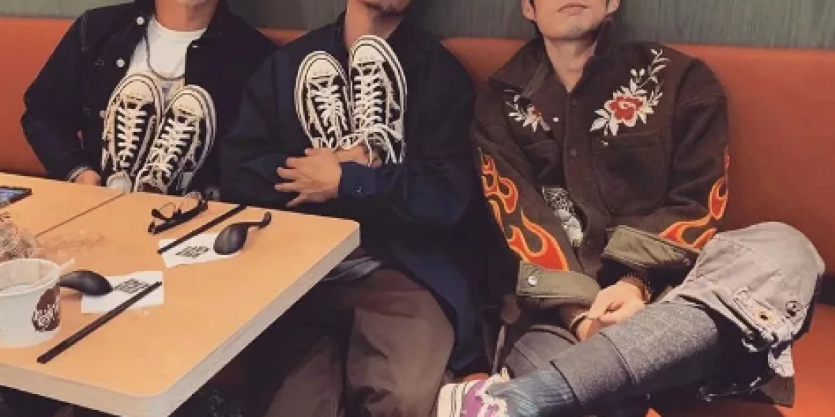 XVESSEL(ヴェセル)キャンバスシューズで超快適さを楽しましょう